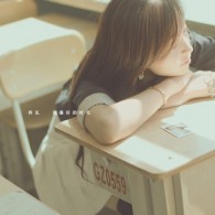 彩吧论坛牛彩网网址是多少啊